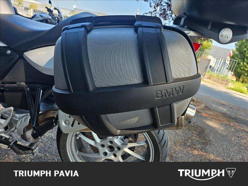 Bmw F 800 GT (2012 - 16) (6)