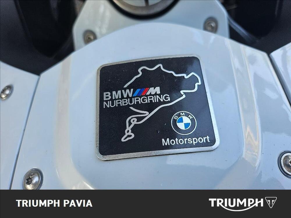 Bmw F 800 GT (2012 - 16) (8)