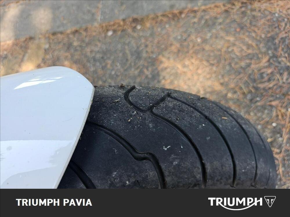 Bmw F 800 GT (2012 - 16) (12)