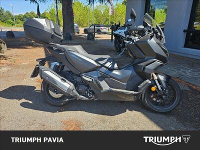 Honda ADV 350 (2022 - 24) usata