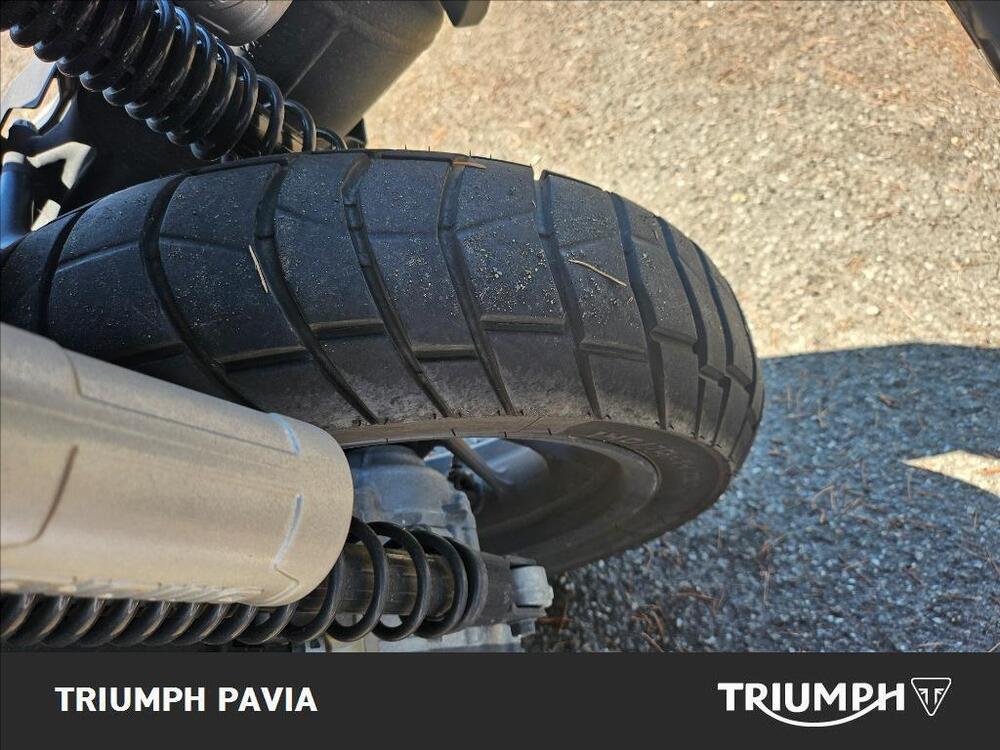 Honda ADV 350 (2022 - 24) (14)