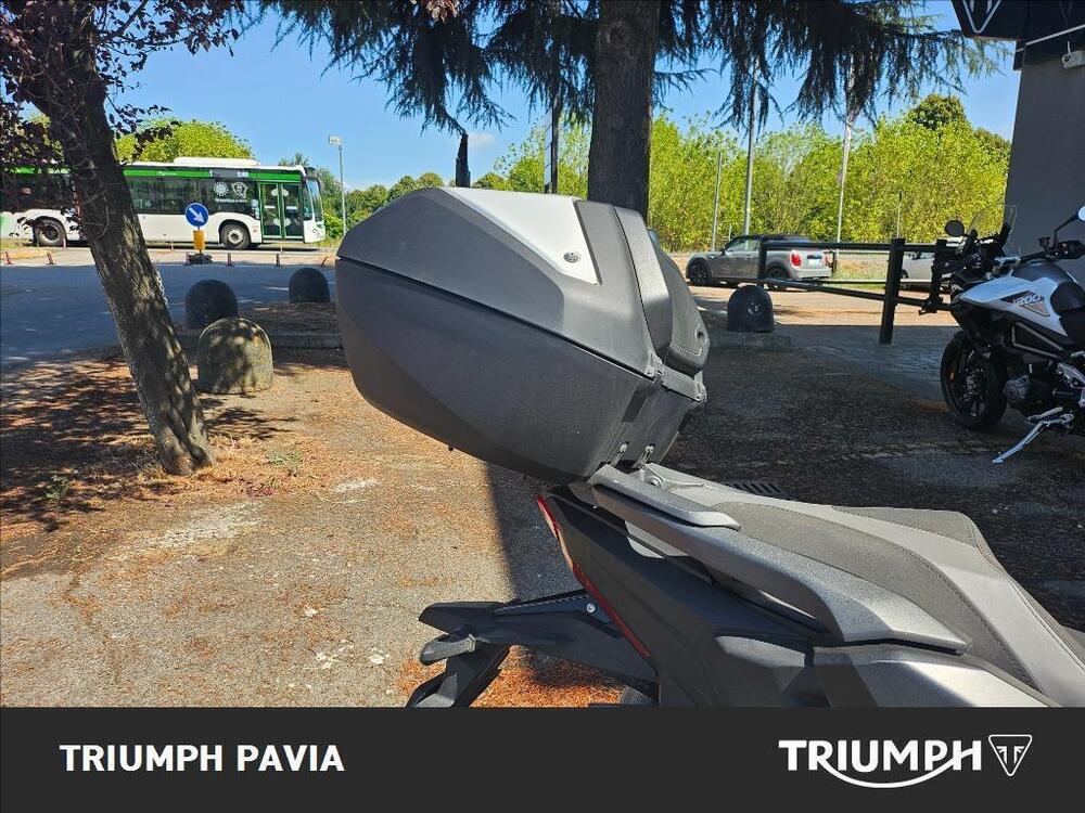 Honda ADV 350 (2022 - 24) (10)