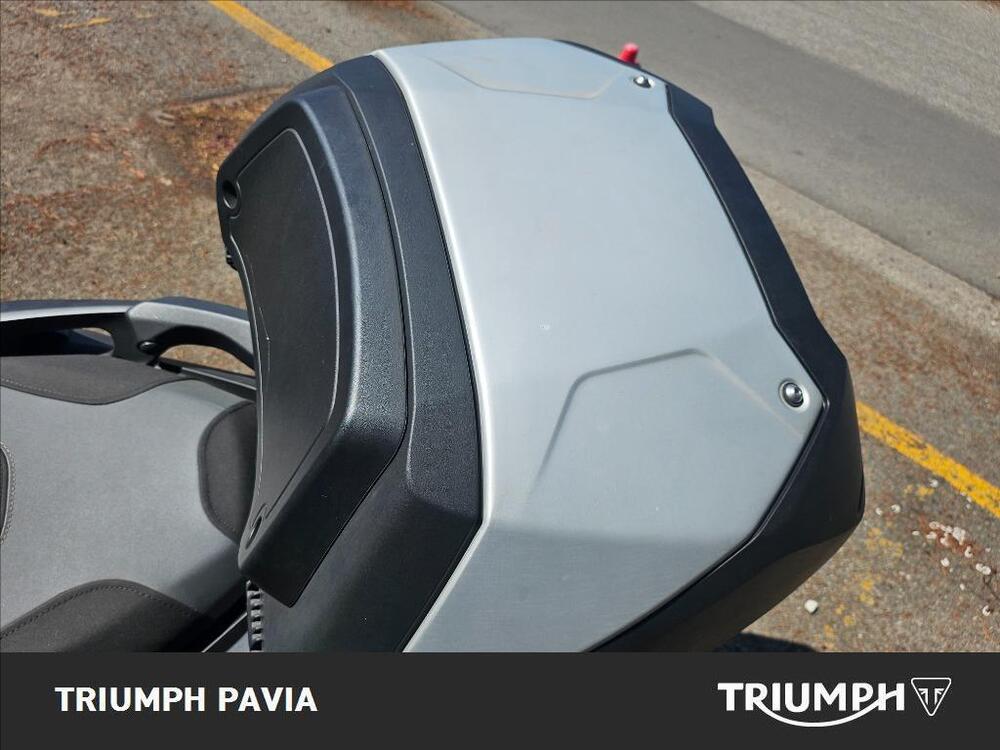 Honda ADV 350 (2022 - 24) (19)