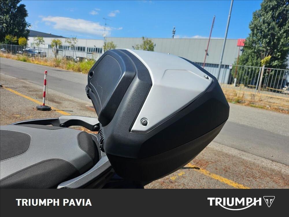 Honda ADV 350 (2022 - 24) (16)