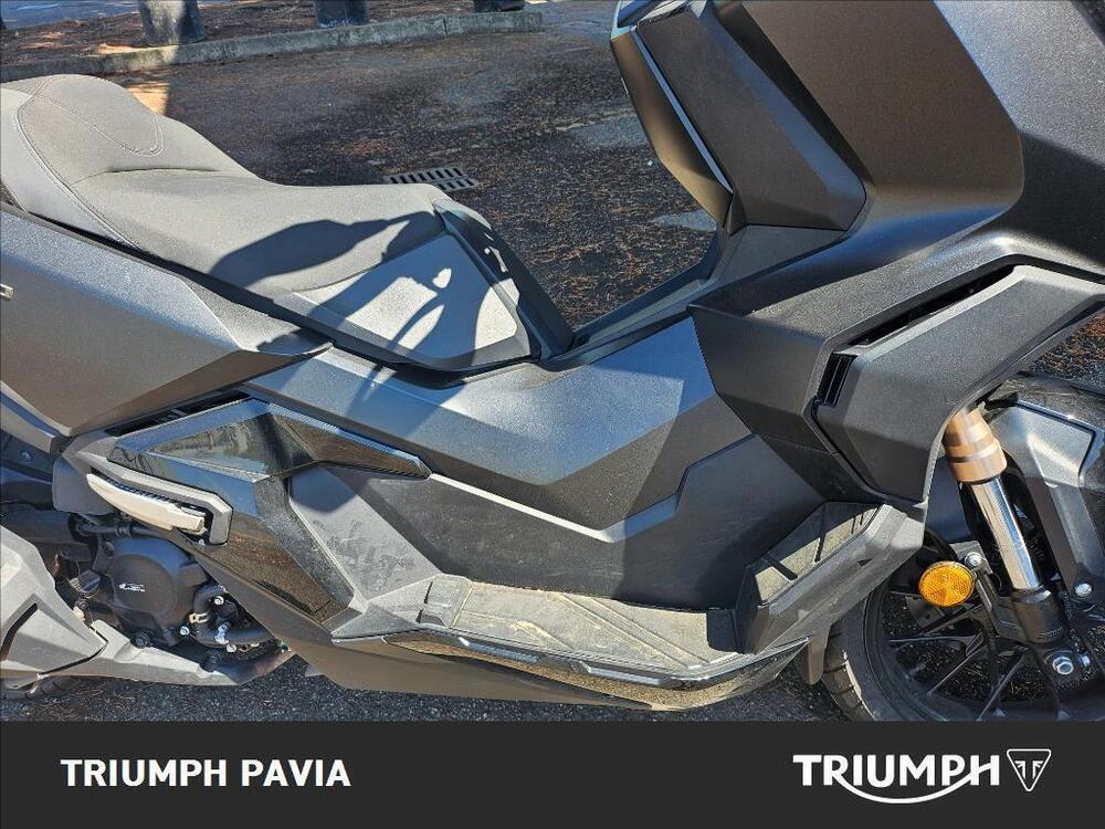 Honda ADV 350 (2022 - 24) (12)