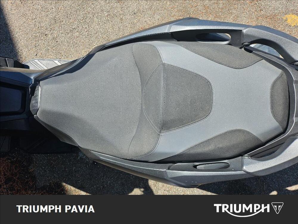 Honda ADV 350 (2022 - 24) (20)