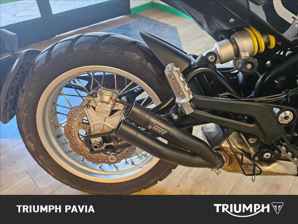 Benelli Leoncino 500 Trail (2021 - 26) (13)