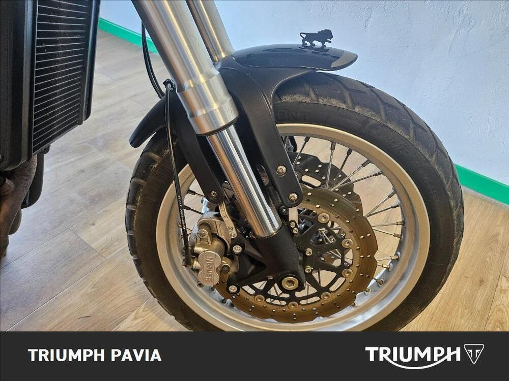 Benelli Leoncino 500 Trail (2021 - 26) (17)