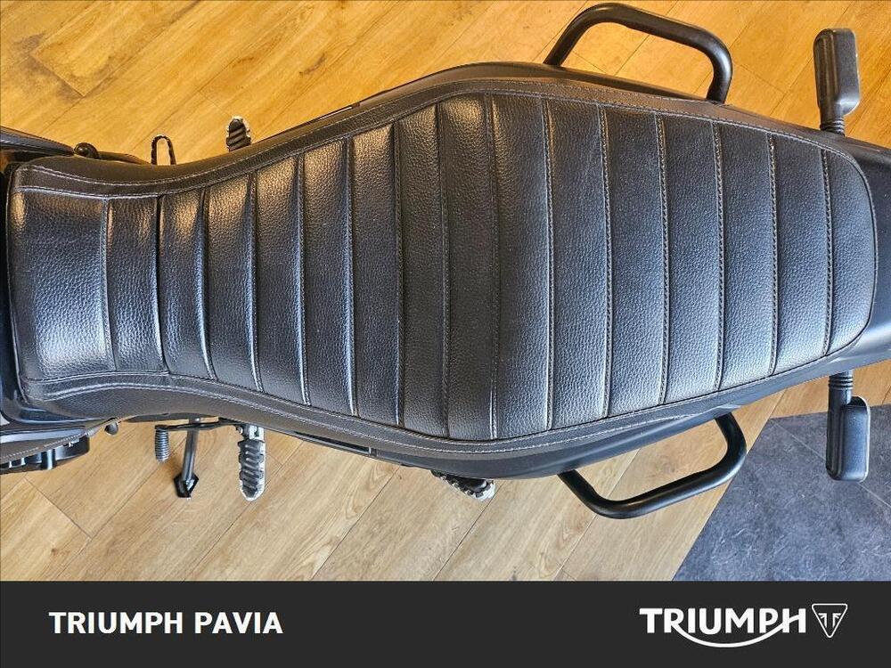 Benelli Leoncino 500 Trail (2021 - 26) (18)