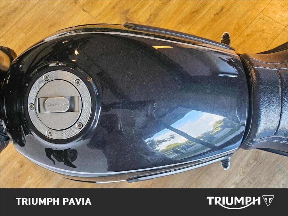 Benelli Leoncino 500 Trail (2021 - 26) (19)