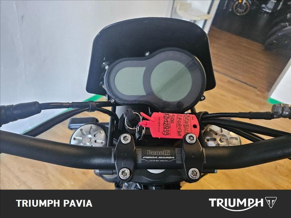 Benelli Leoncino 500 Trail (2021 - 26) (20)