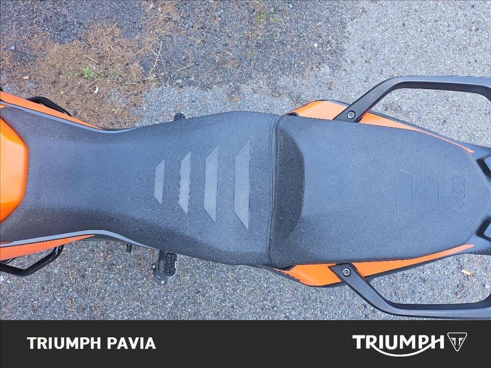 KTM 390 Adventure (2022 - 24) (17)