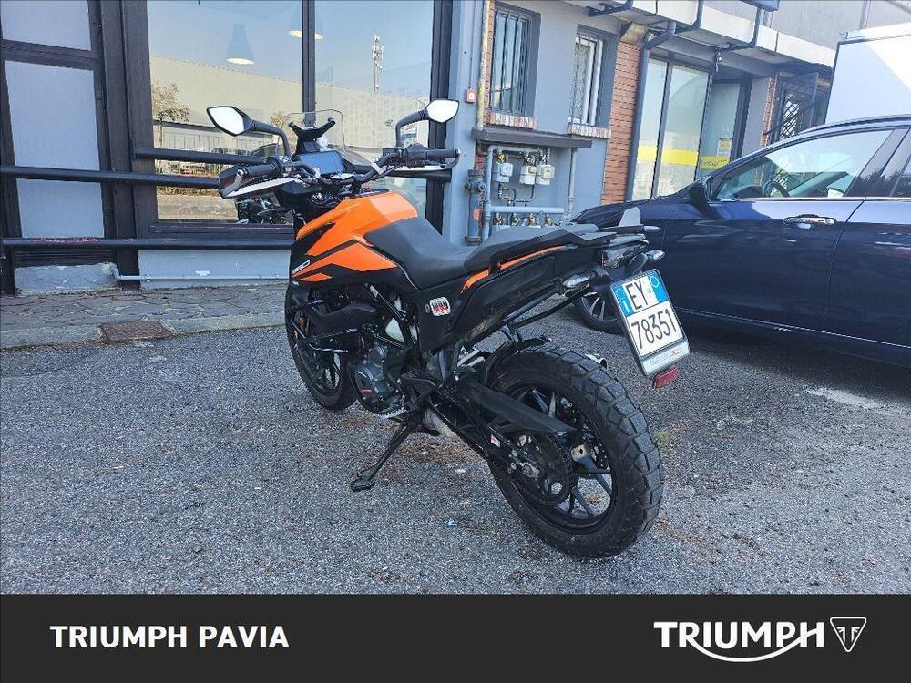 KTM 390 Adventure (2022 - 24) (6)