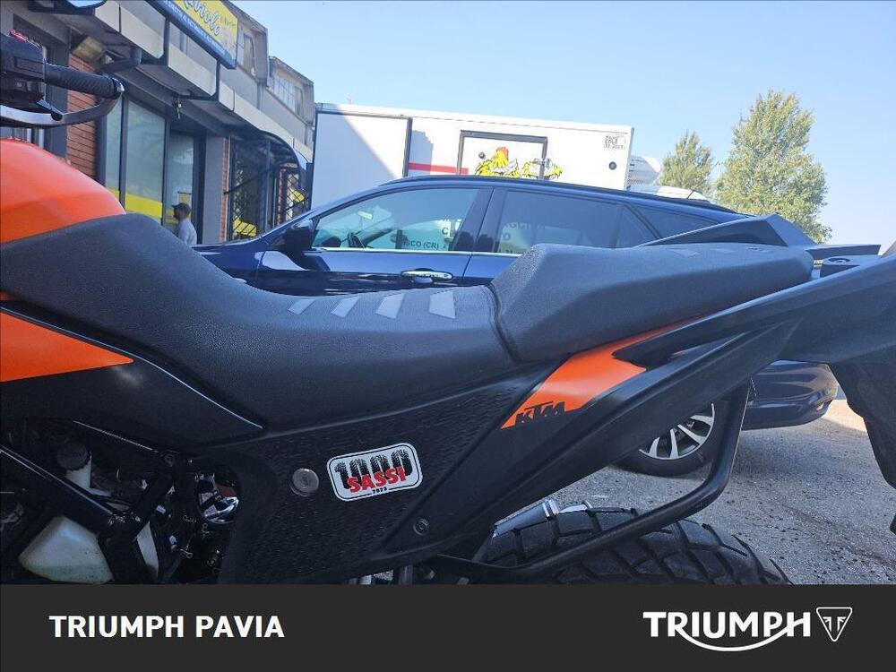 KTM 390 Adventure (2022 - 24) (12)