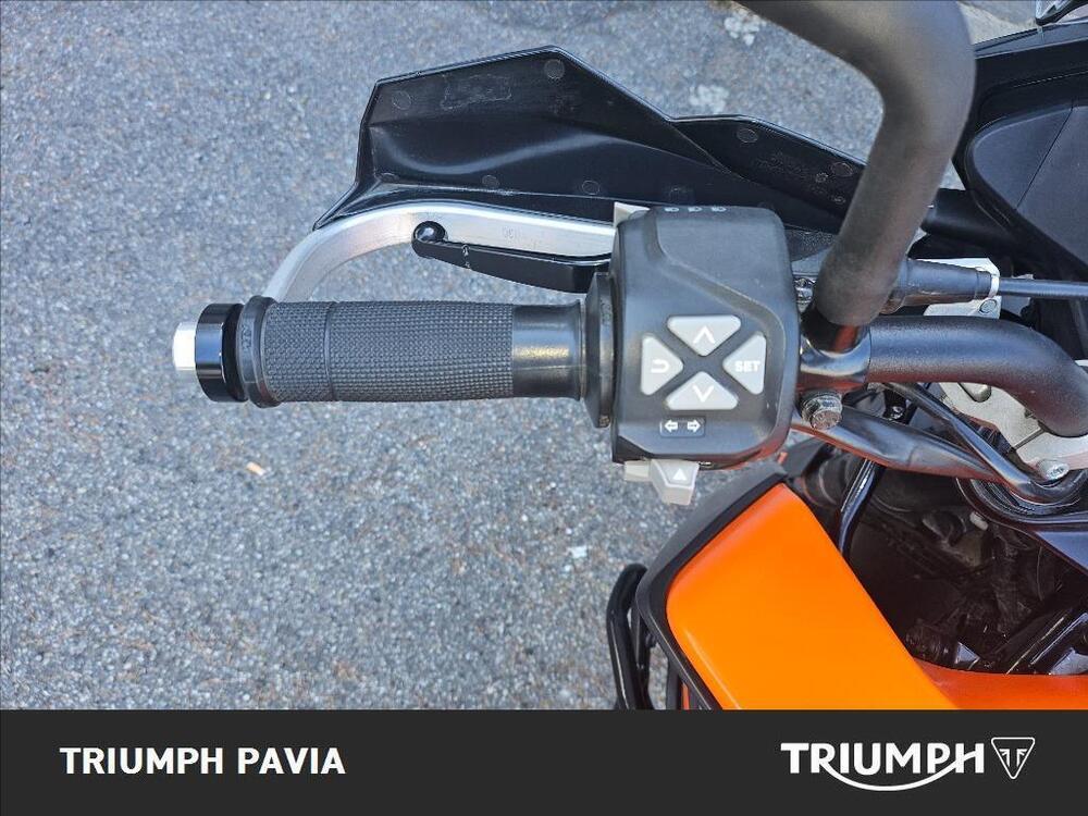 KTM 390 Adventure (2022 - 24) (19)