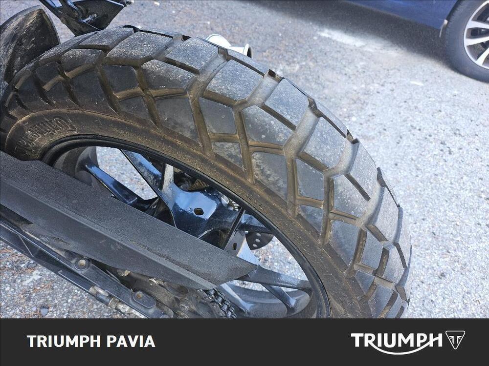 KTM 390 Adventure (2022 - 24) (7)