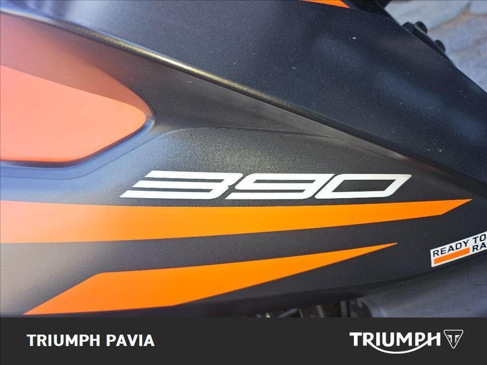 KTM 390 Adventure (2022 - 24) (16)