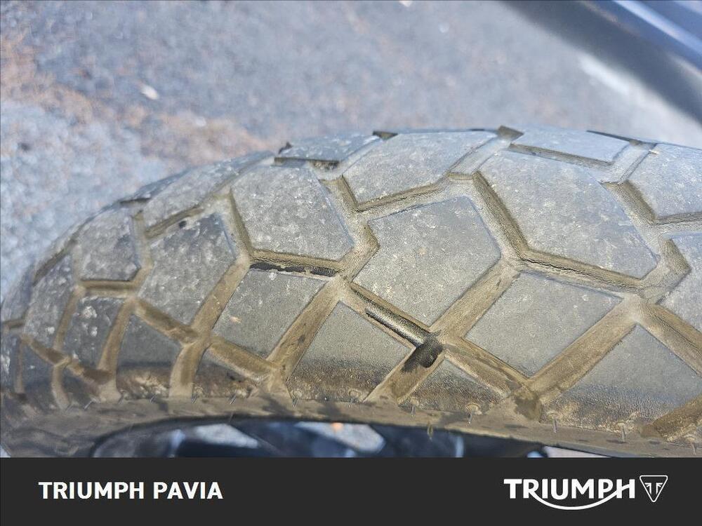 KTM 390 Adventure (2022 - 24) (8)