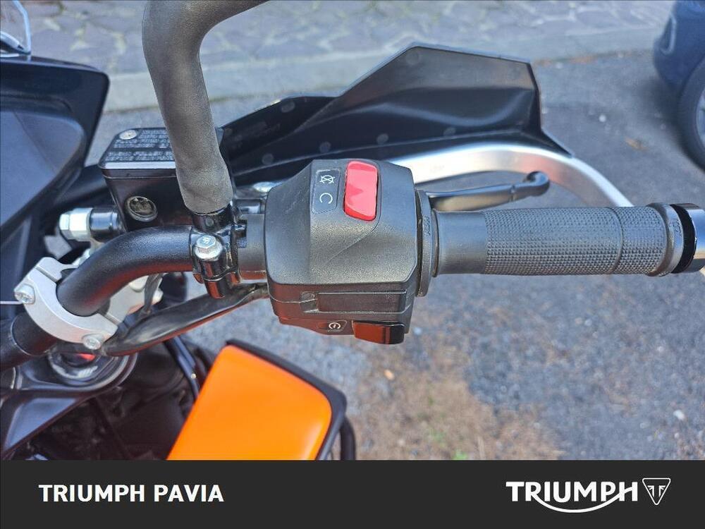 KTM 390 Adventure (2022 - 24) (20)