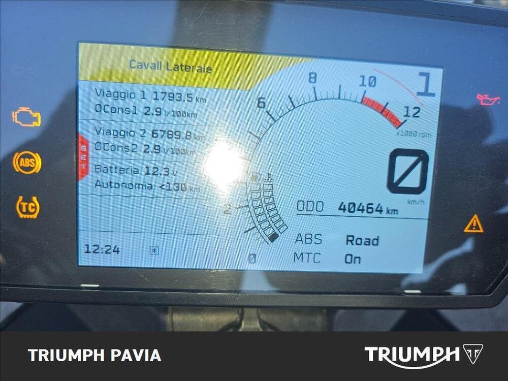 KTM 390 Adventure (2022 - 24) (22)