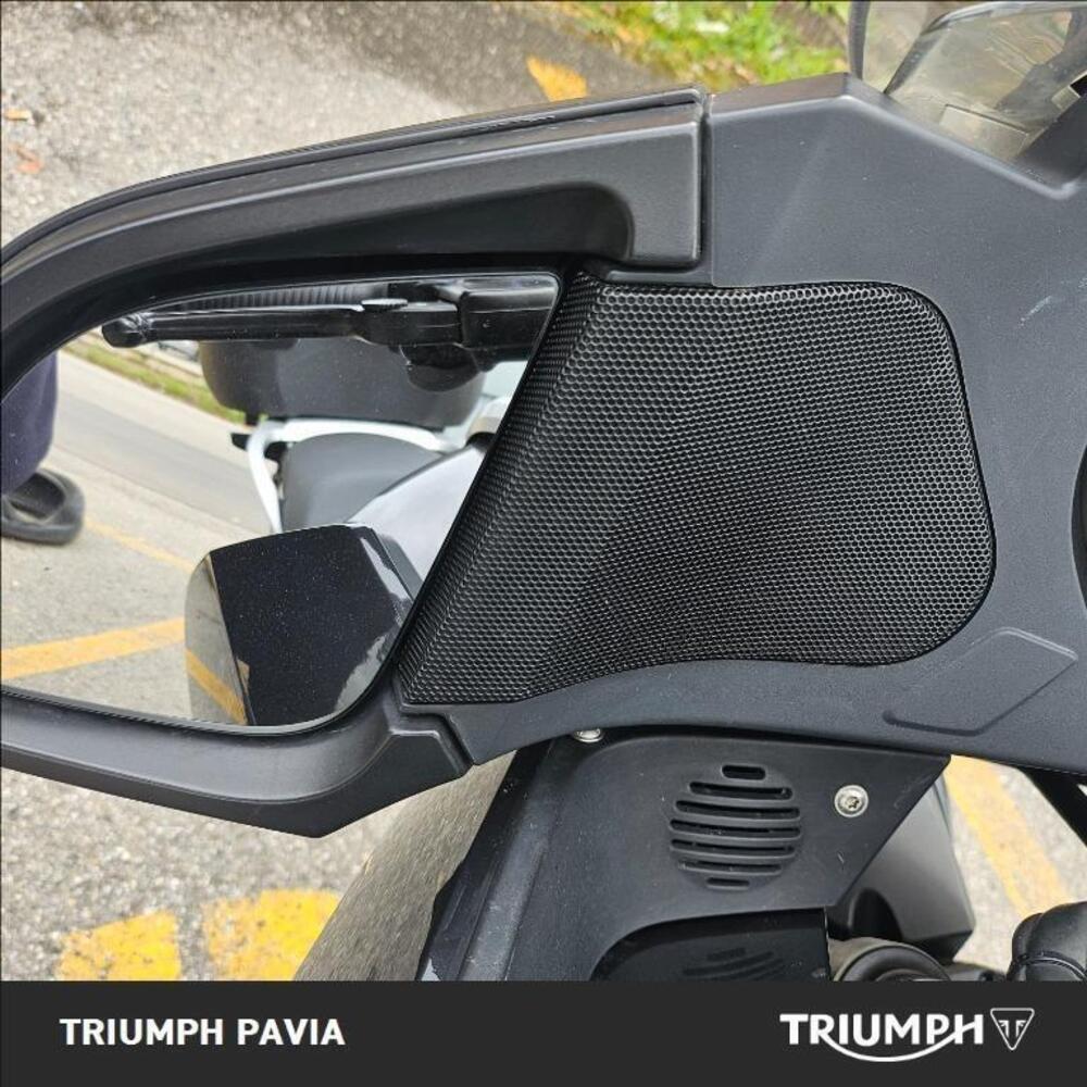 Bmw R 1200 RT (2005 - 07) (33)