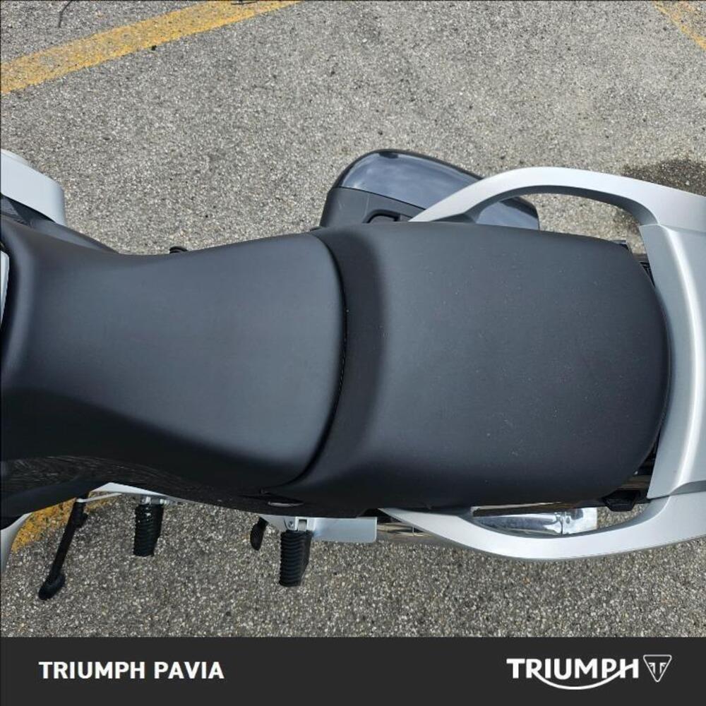 Bmw R 1200 RT (2005 - 07) (25)