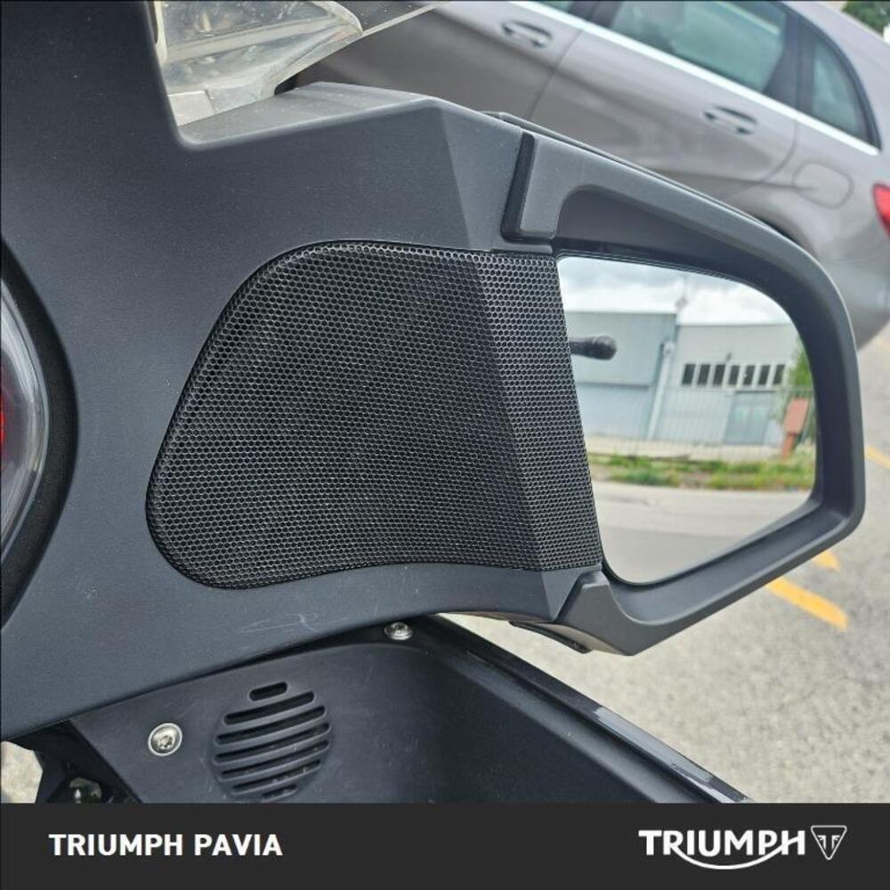 Bmw R 1200 RT (2005 - 07) (34)