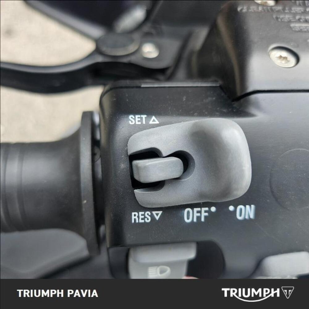 Bmw R 1200 RT (2005 - 07) (35)