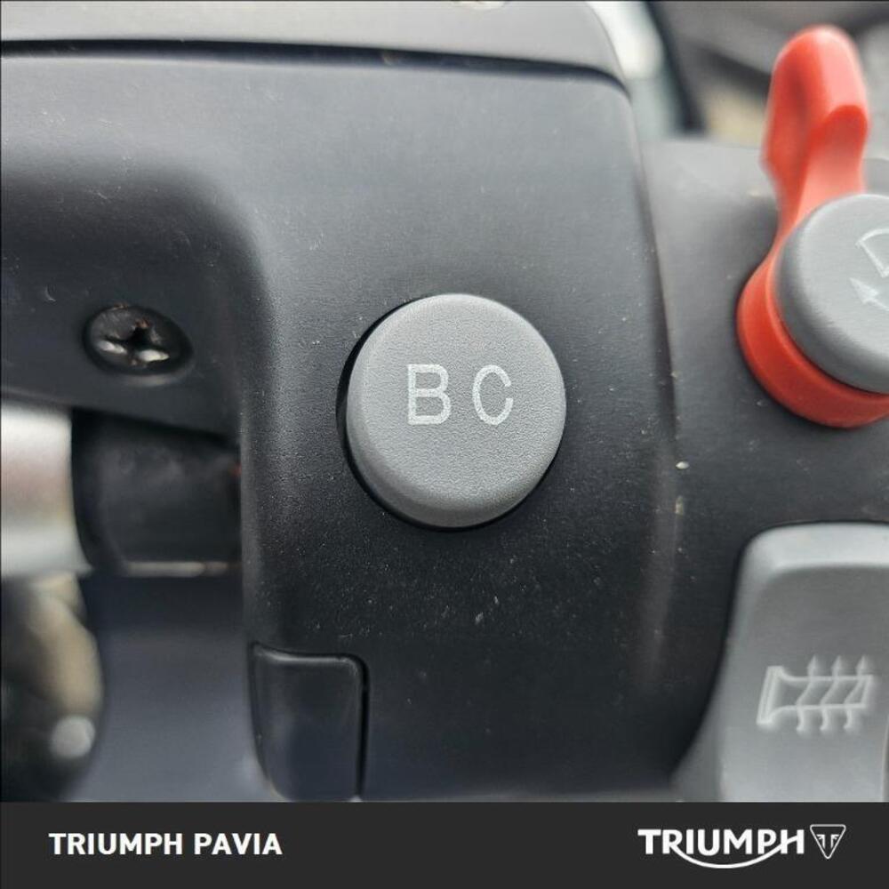 Bmw R 1200 RT (2005 - 07) (36)