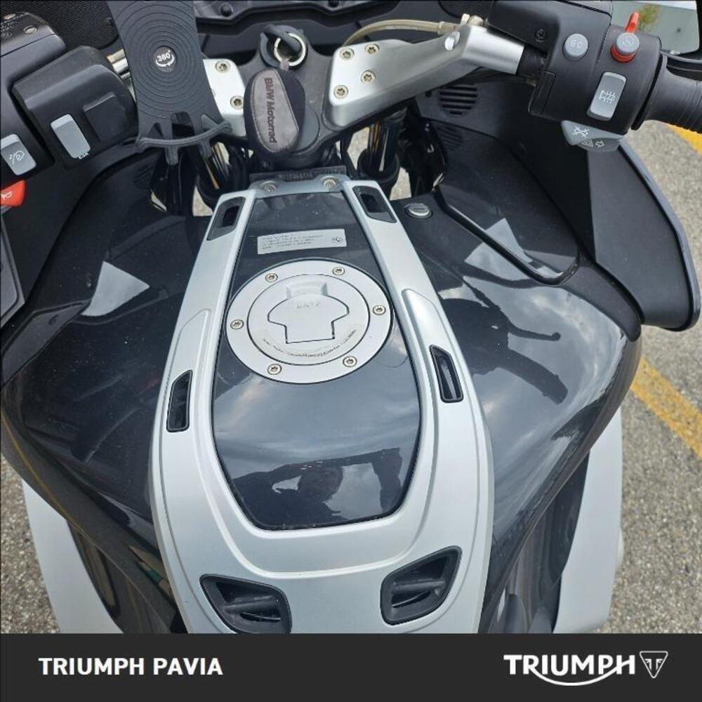 Bmw R 1200 RT (2005 - 07) (27)