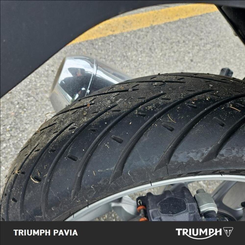 Bmw R 1200 RT (2005 - 07) (5)