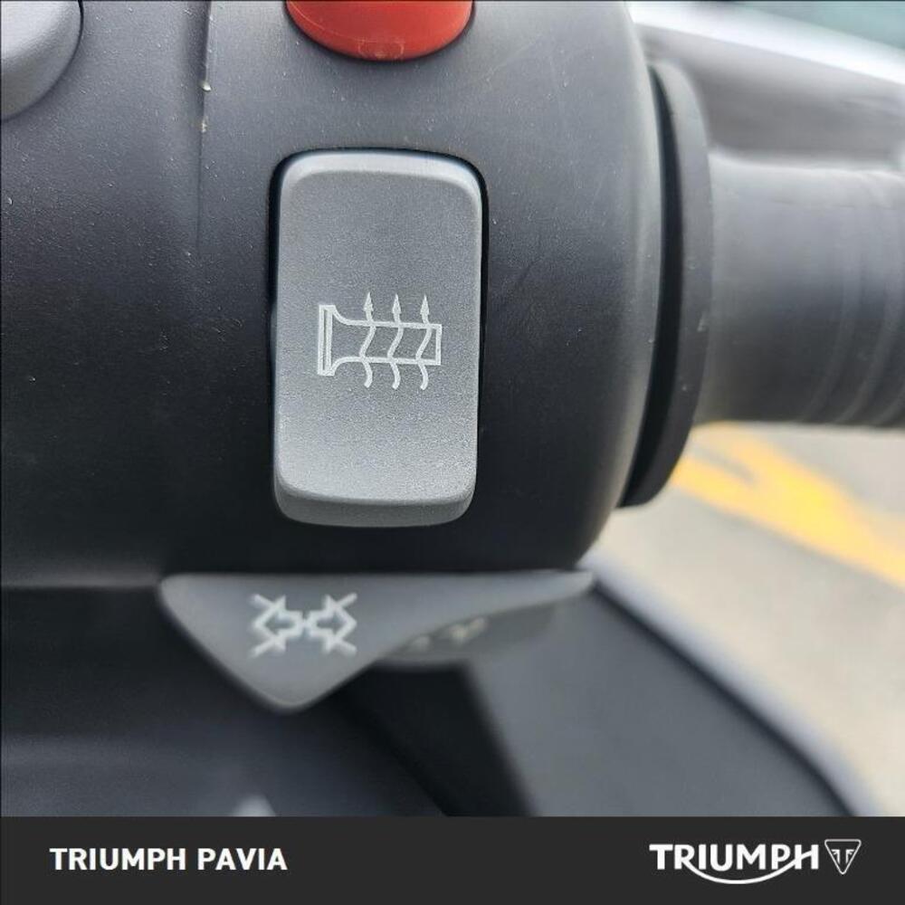 Bmw R 1200 RT (2005 - 07) (37)