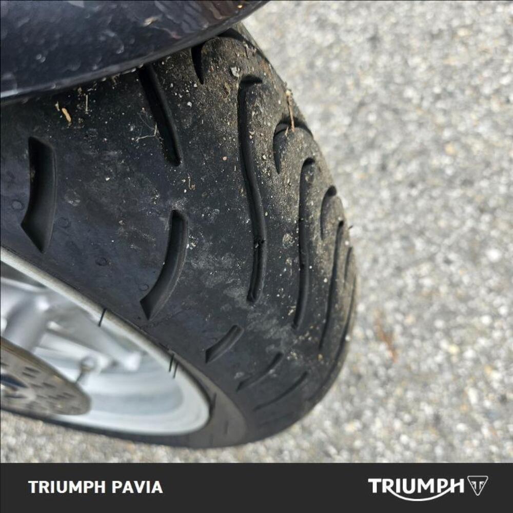 Bmw R 1200 RT (2005 - 07) (6)