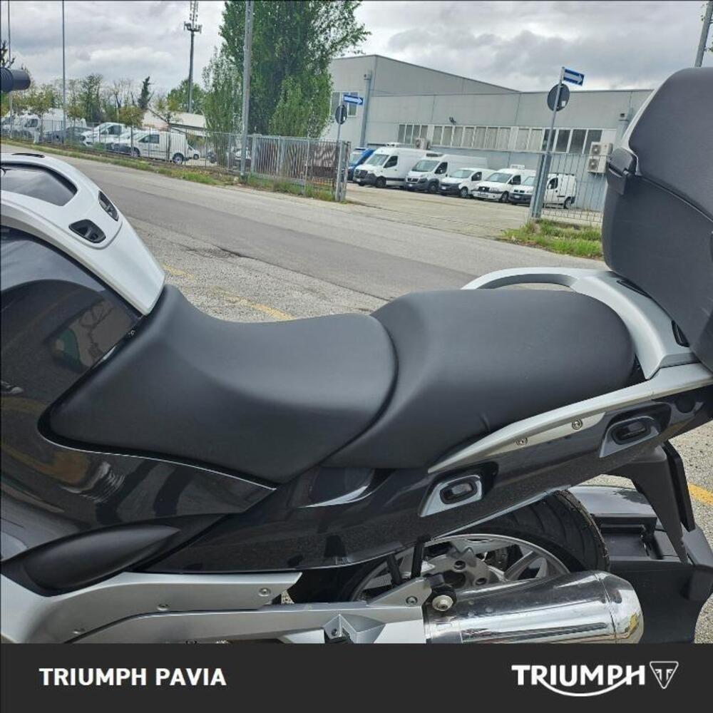 Bmw R 1200 RT (2005 - 07) (21)