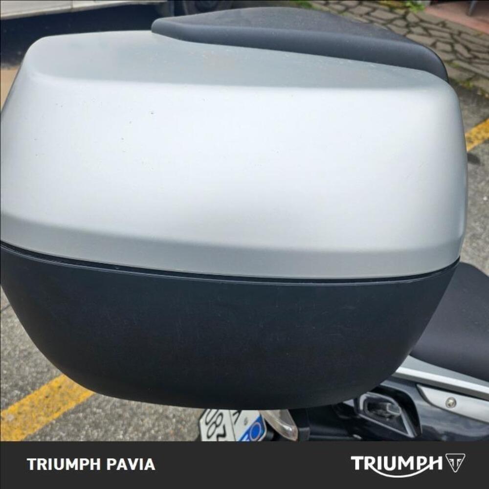 Bmw R 1200 RT (2005 - 07) (7)