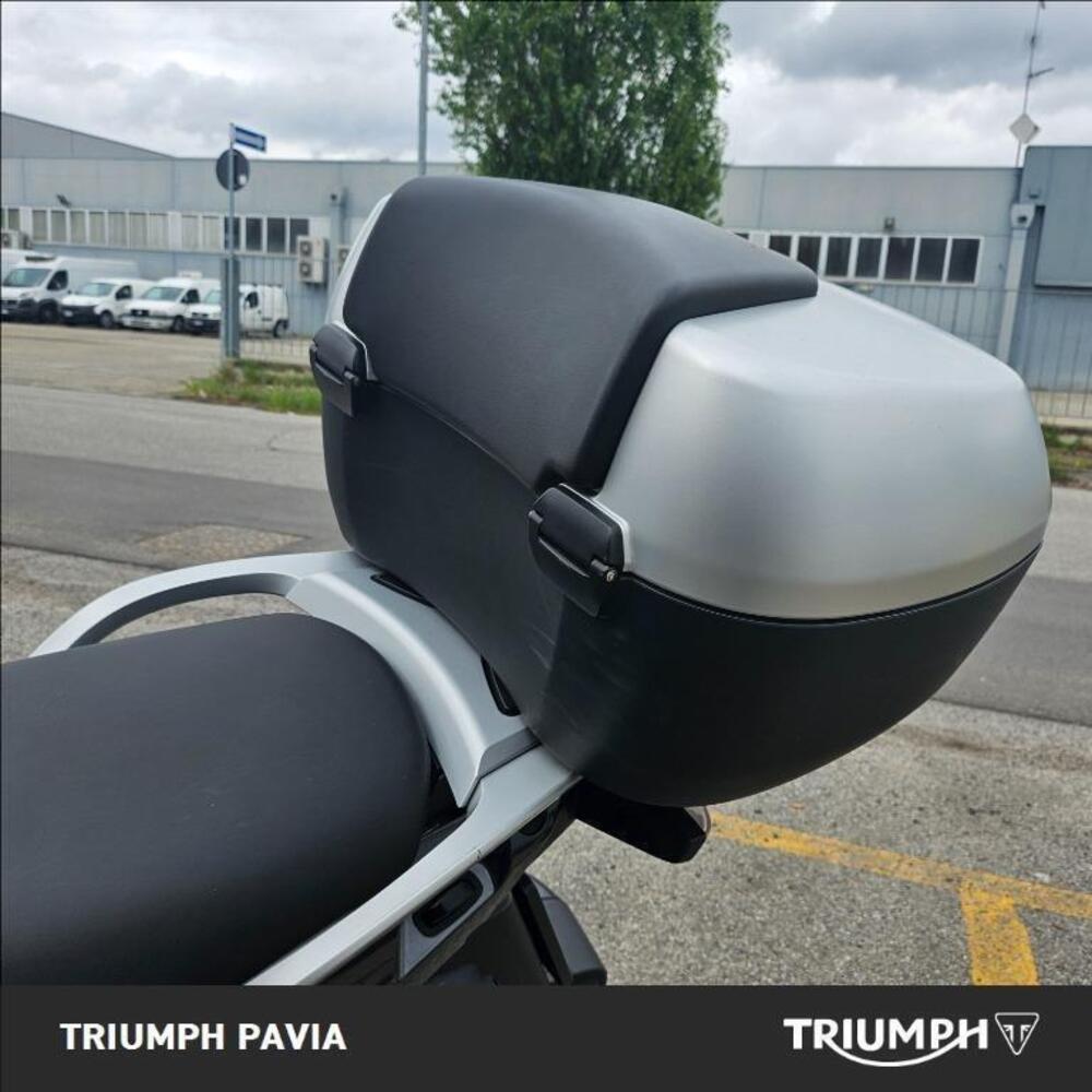 Bmw R 1200 RT (2005 - 07) (23)