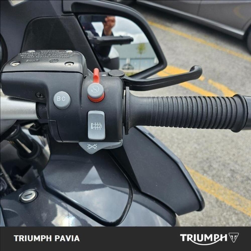 Bmw R 1200 RT (2005 - 07) (31)