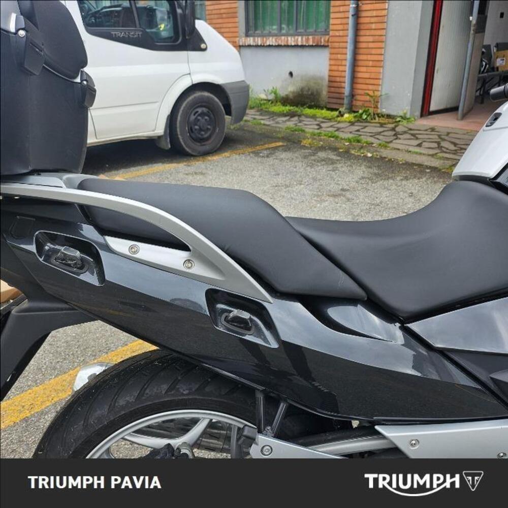 Bmw R 1200 RT (2005 - 07) (8)