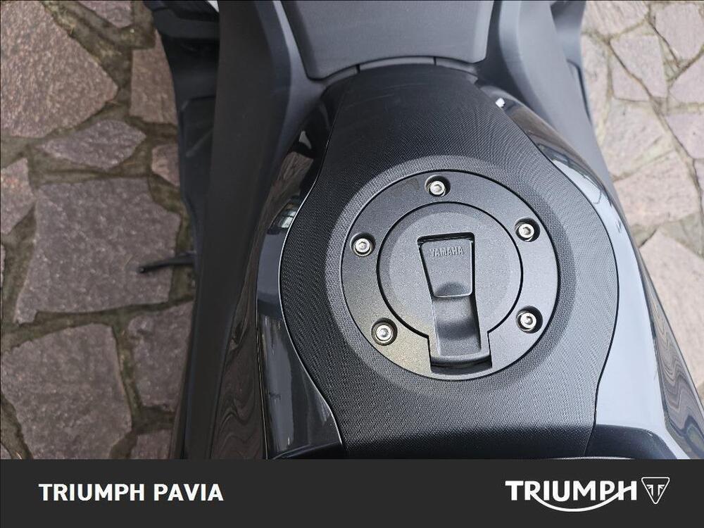 Yamaha T-Max 560 Tech Max (2022 - 24) (27)