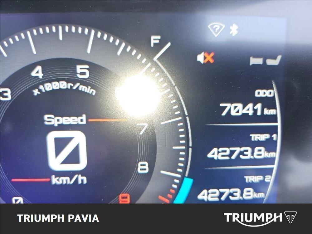 Yamaha T-Max 560 Tech Max (2022 - 24) (29)