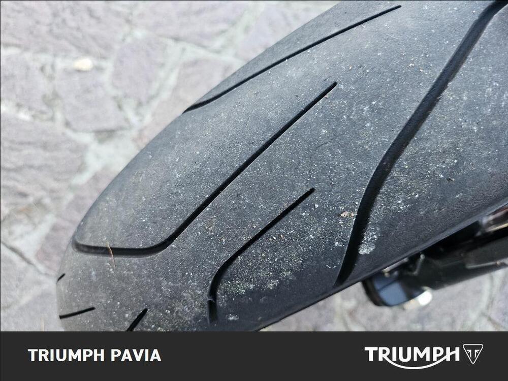 Ducati Monster 937 + (2021 - 25) (9)