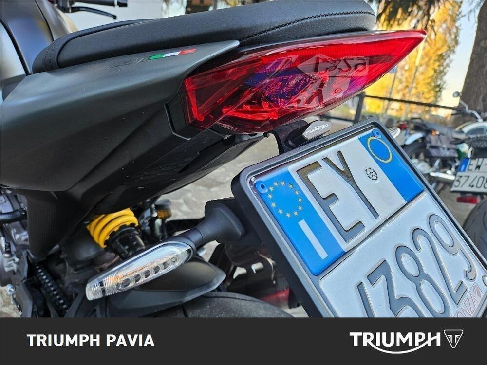 Ducati Monster 937 + (2021 - 25) (15)