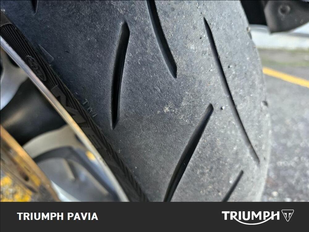 Harley-Davidson 1200 SuperLow (2014 - 16) - XL 1200T (9)