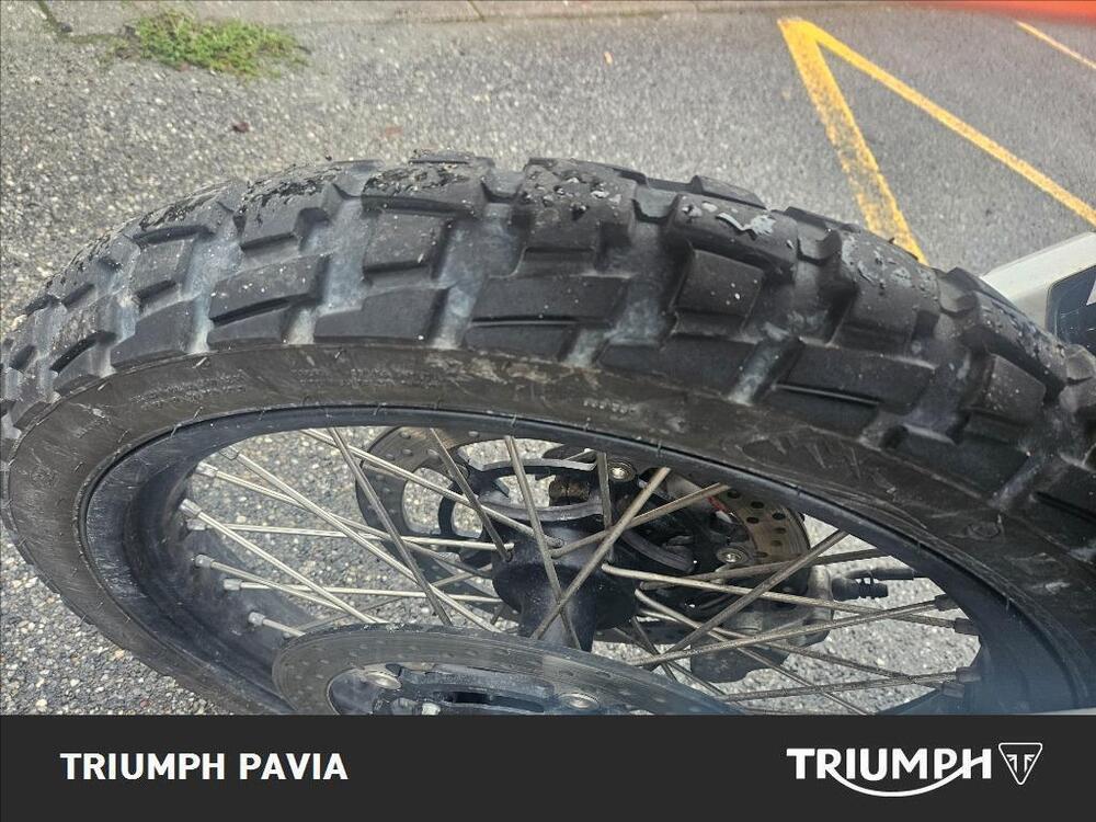 KTM 890 Adventure (2021) (5)