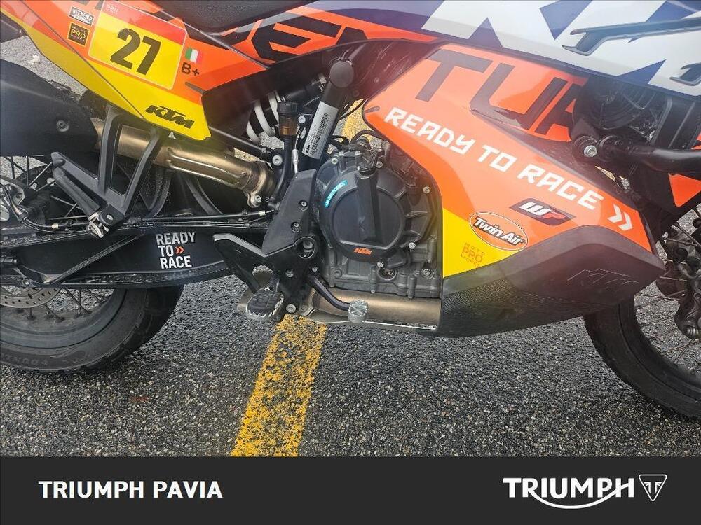 KTM 890 Adventure (2021) (17)