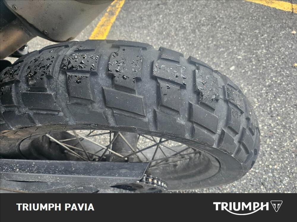 KTM 890 Adventure (2021) (6)