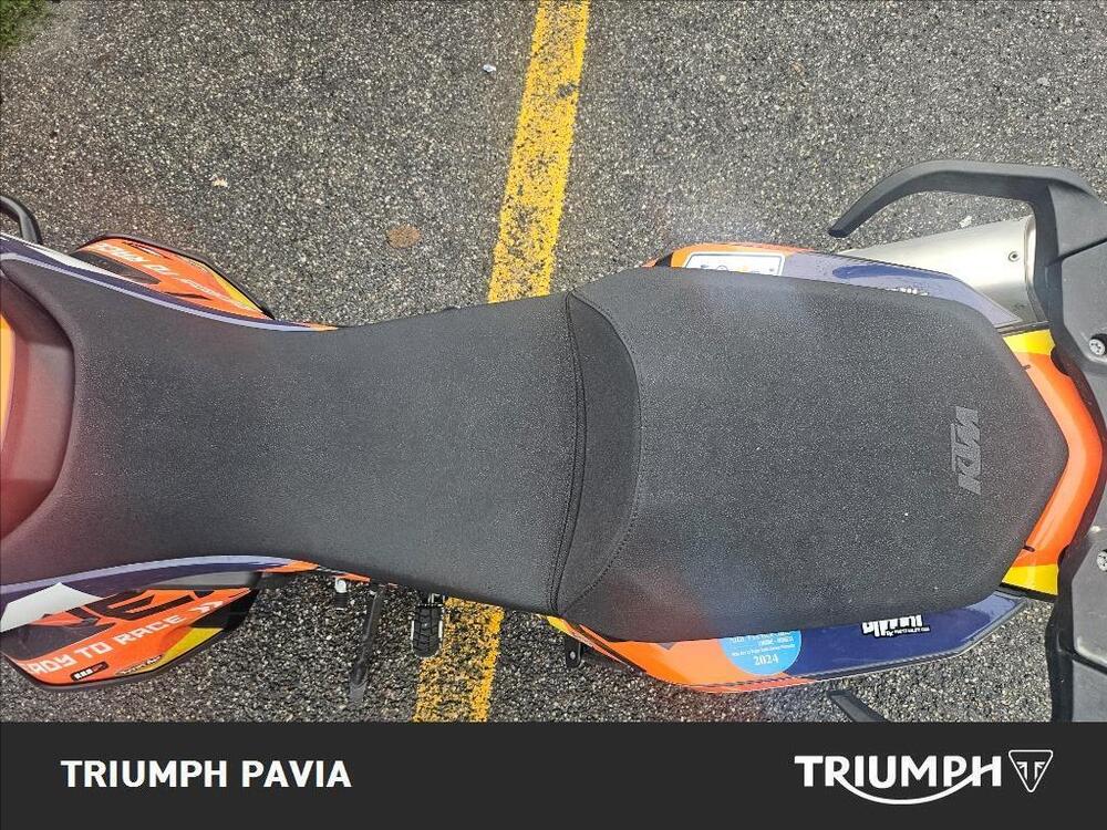 KTM 890 Adventure (2021) (18)