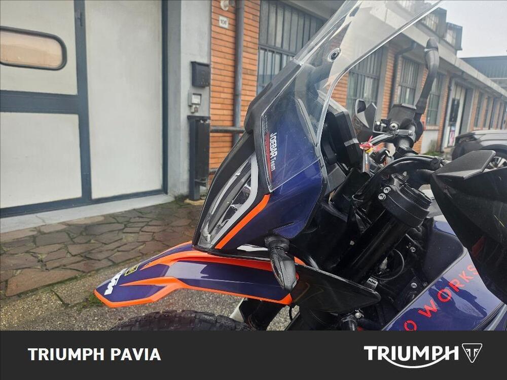 KTM 890 Adventure (2021) (7)