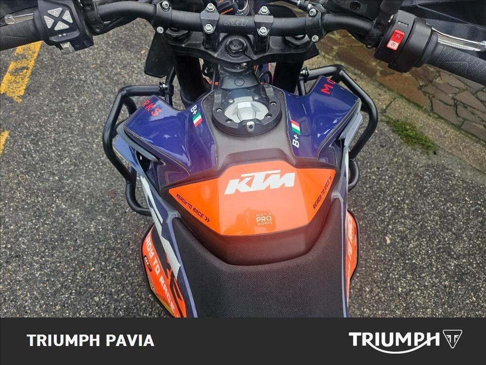 KTM 890 Adventure (2021) (19)