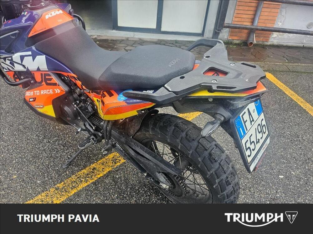 KTM 890 Adventure (2021) (11)